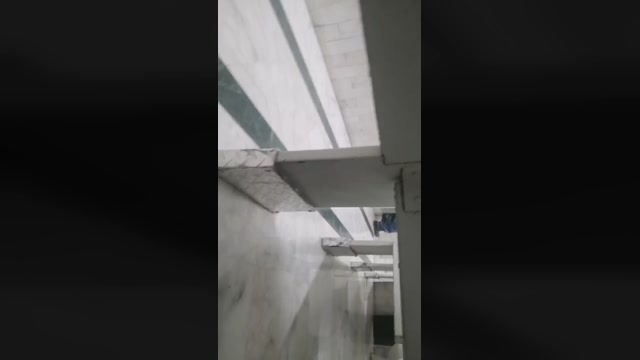 SEGUNDOPOT  12-05-2022